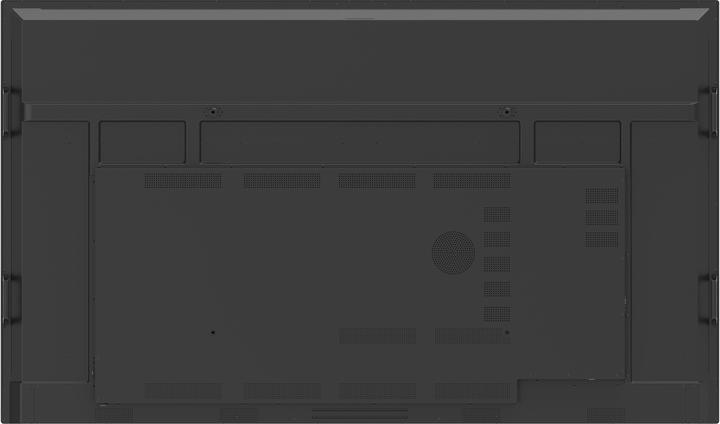 Produktbild iiyama DS TN8605A 217cm 86" (3840 x 2160 Pixel, 86")