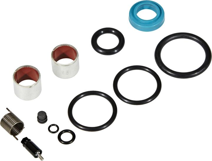 Actual product image RockShox Suspension Fork Service Kit Super Del C R