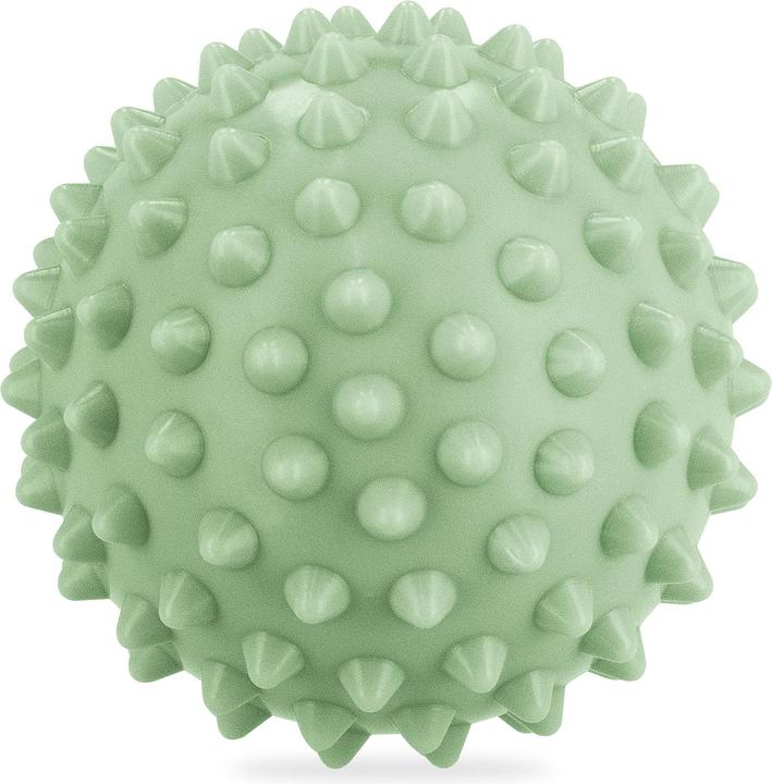 Produktbild Spokey Massageball-Set