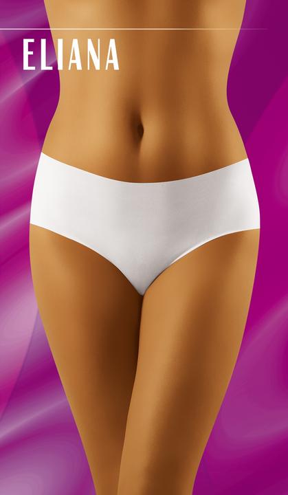 Image du produit Wolbar Culotte modèle 5171 (L, XL)