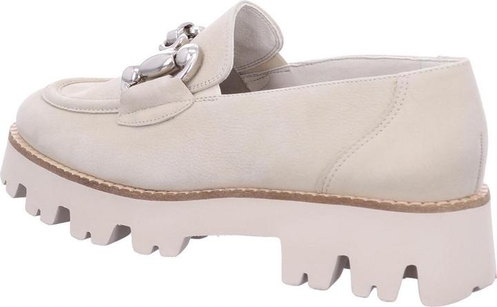 Actual product image Paul Green Slipper 2987 083 (38.5)