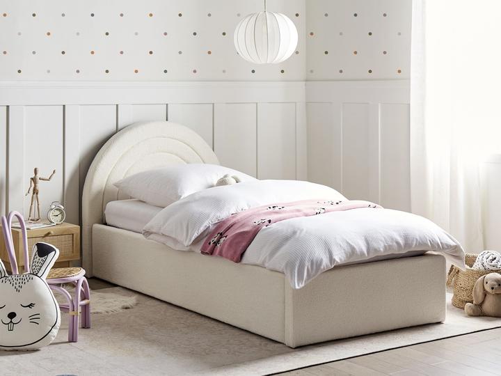 Actual product image Beliani Anet (90x200)