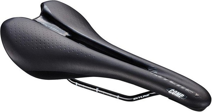 Ritchey Comp Skyline zadel