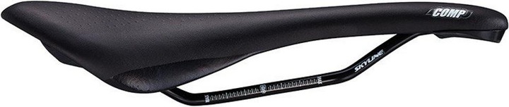 Image du produit Ritchey Selle Comp Skyline