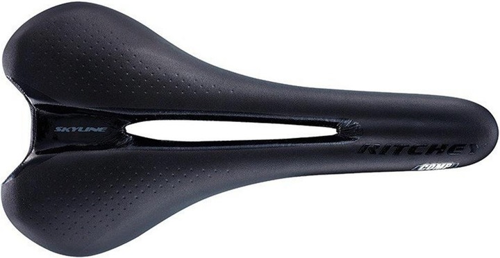 Image du produit Ritchey Selle Comp Skyline
