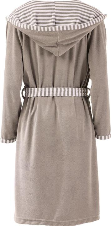 Actual product image Redbest Tracy (M)