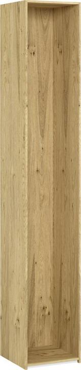 Immagine prodotto BYYU Atlantis