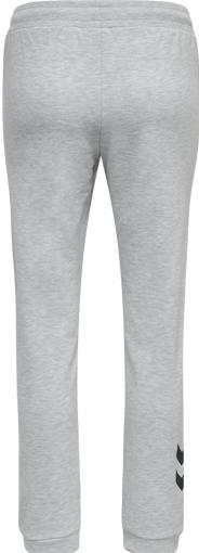 Actual product image hummel Lgc Yoko Regular Pants (XS)