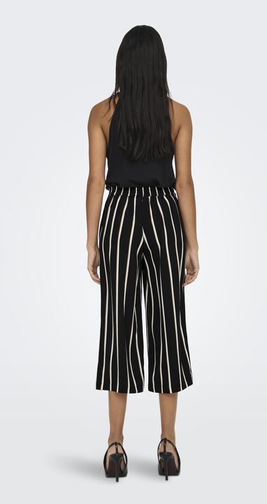 Immagine prodotto Only Pantaloni (42)