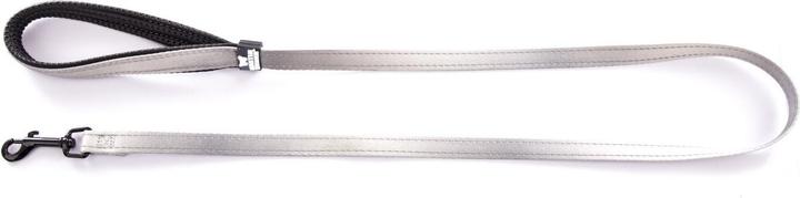 grey relex