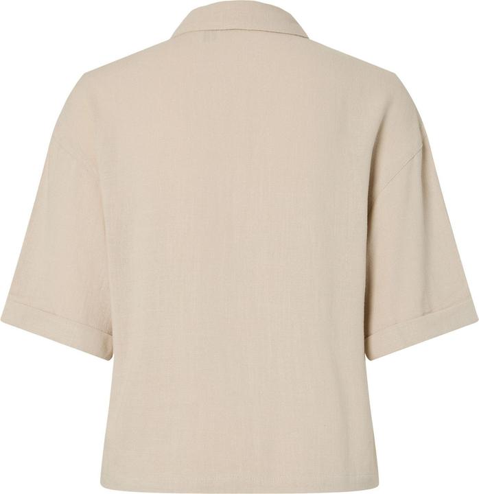 Immagine prodotto Pieces PCVINSTY 2/4-ARM Hemd (L)