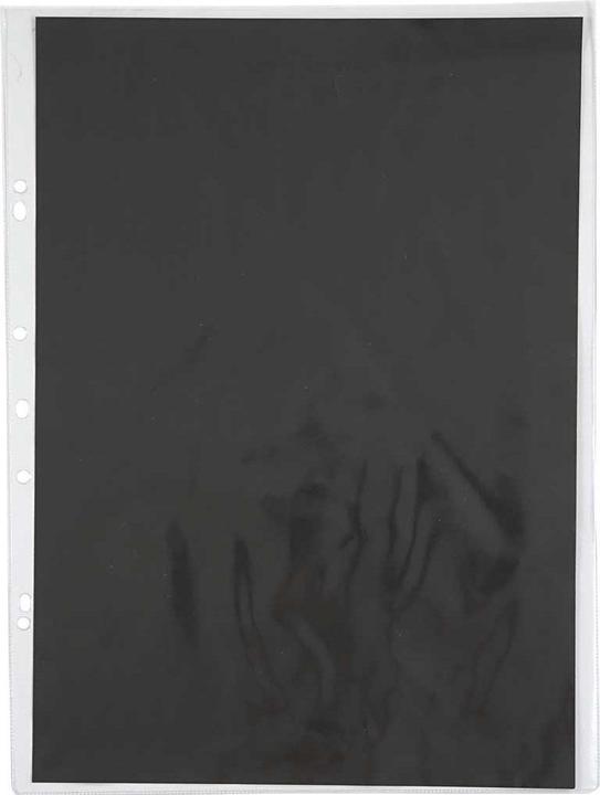 Image du produit Default Display Sleeve (A2, 10x)
