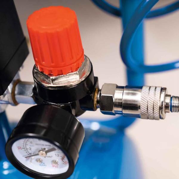 Actual product image Scheppach HC30o (8 bar, 24 l)