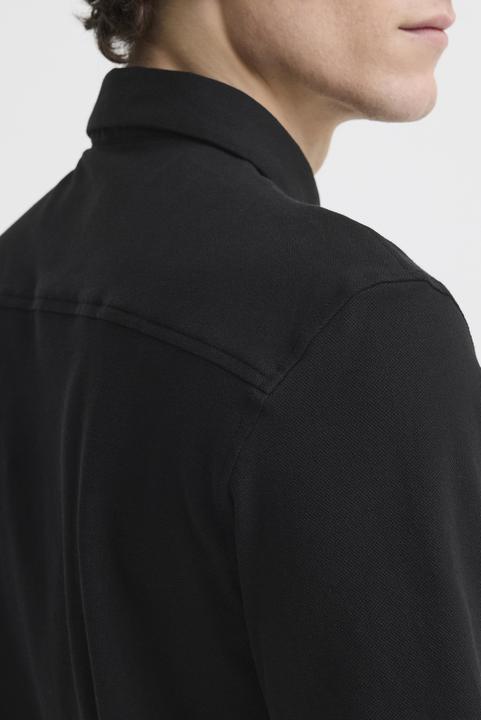 Immagine prodotto Casual Friday Folke BU (3XL)