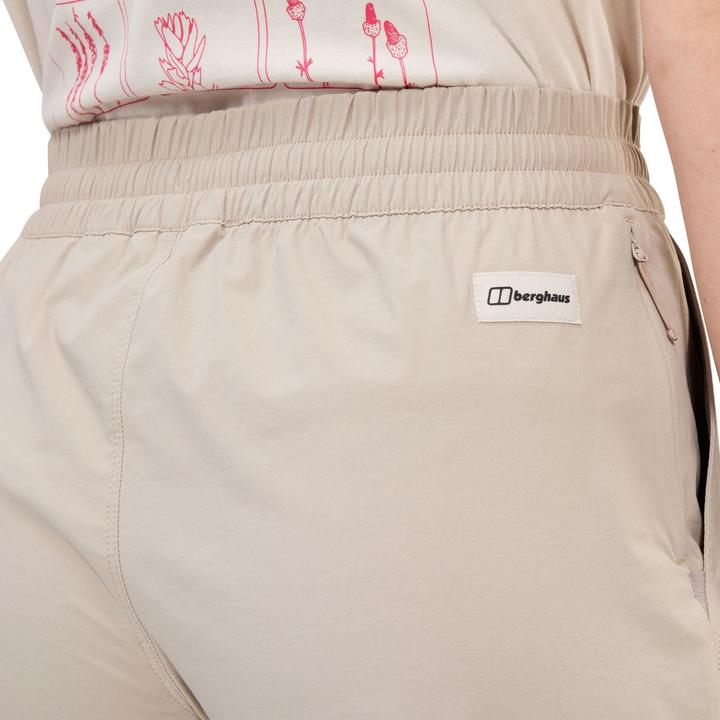 Actual product image Berghaus W Explorer Pant (Hose) (42)