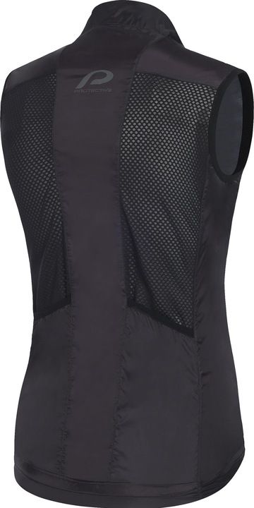 Produktbild Protective Vento (L)
