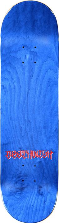 Produktbild Deathwish Chatman (8")