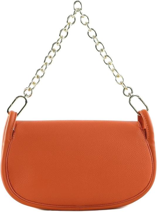 Image du produit Valentino Sac à rabat chic au design éclatant