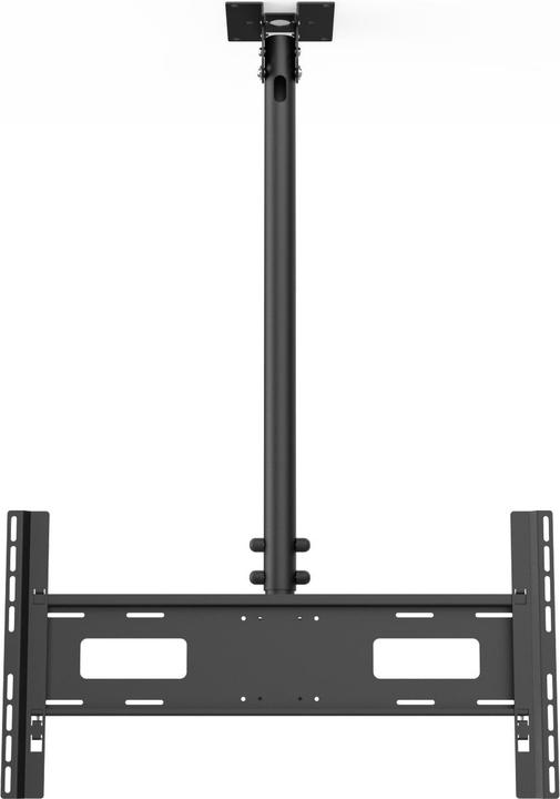 Actual product image SMS Func Ceiling L Large Single