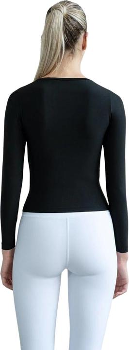 Produktbild Lismina 091 Langarm Top (L)