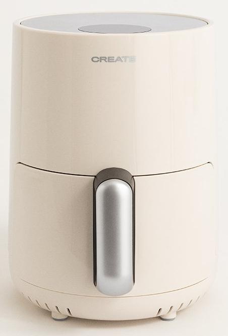 Produktbild Create Air Fryer