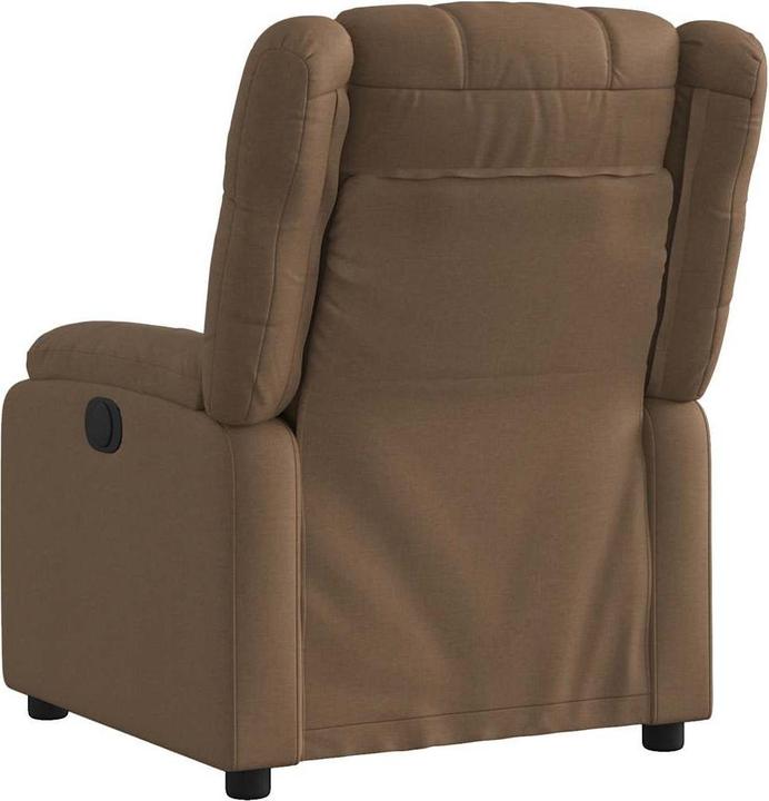 Immagine prodotto vidaXL Relaxsessel