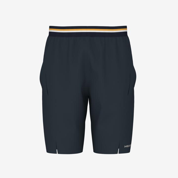 Actual product image Head PERFORMANCE Shorts Men (XXL)