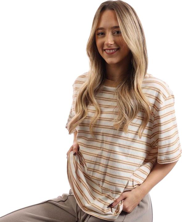 Produktbild Timberland Dunstan TShirt (M)