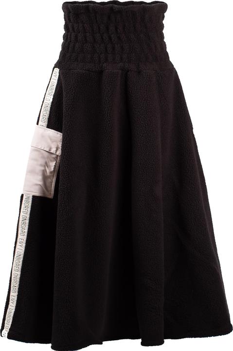 Actual product image Eivy Valley Sherpa (XS)