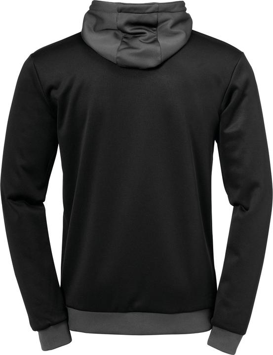 Produktbild Uhlsport Trainingsjacke OFFENSE 23 MULTI HOOD JACKET (M)