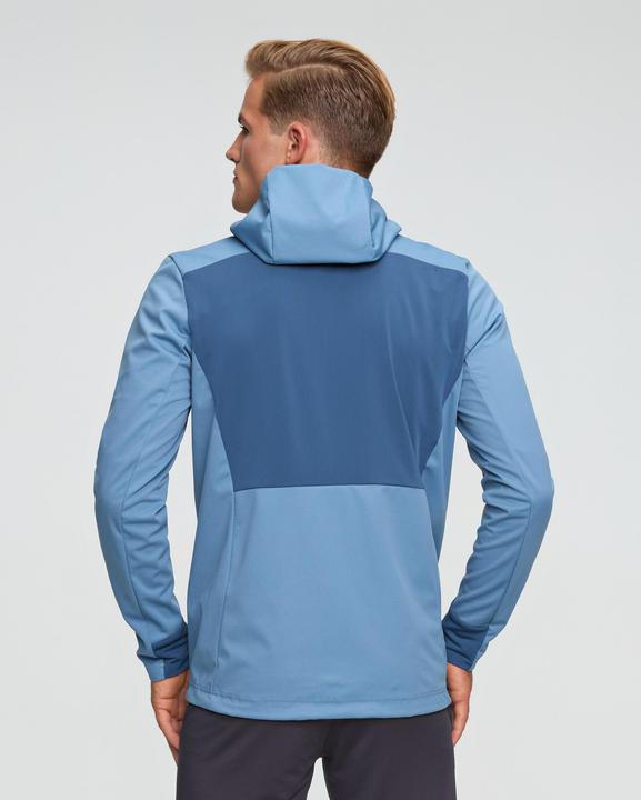 Produktbild Daehlie M Jacket Power (L)
