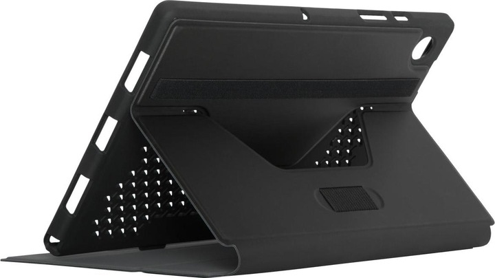 Productafbeelding Targus KLIK IN HOESJE VOOR SAMSUNG TABA8 10,5" (Latitude 7320)