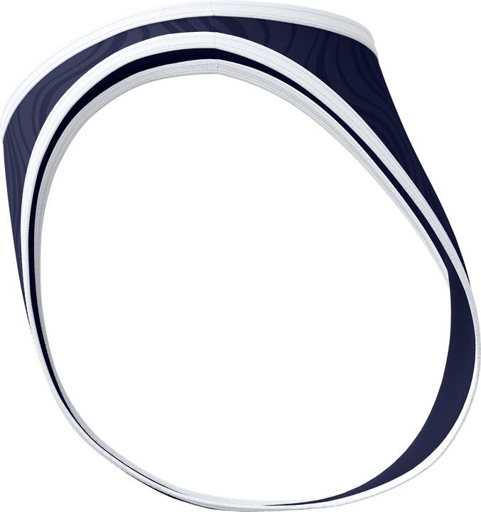 Produktbild Speedo Texture Scoop Bikini Bottom (M)