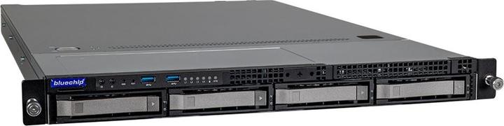 Bluechip SERVERline R31311r