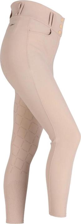 Aubrion Optima Pro Reithose