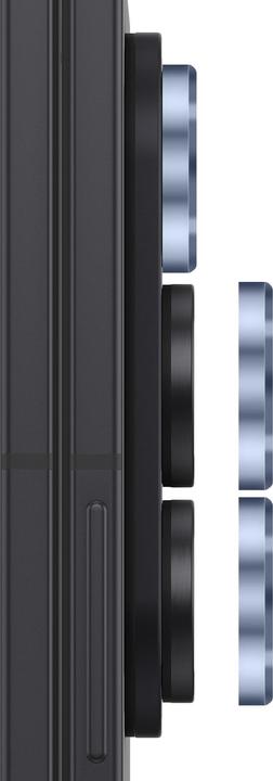 Produktbild Enkay Kameraschutz Galaxy Z Fold 7 dreifach (Samsung Galaxy Z Fold7)