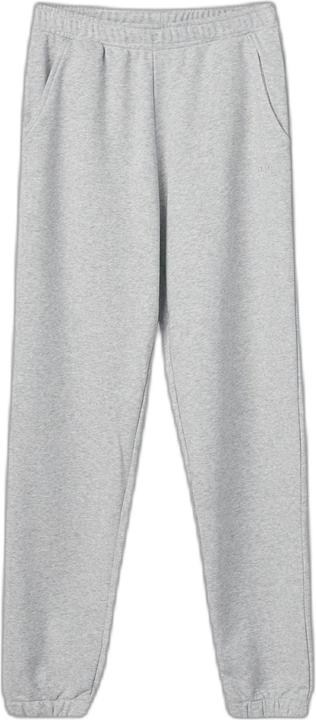 Actual product image H2O Base (XXL)