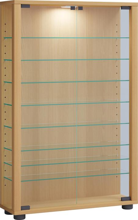 Immagine prodotto VCM Lumo Mini (59 x 18 x 90 cm)