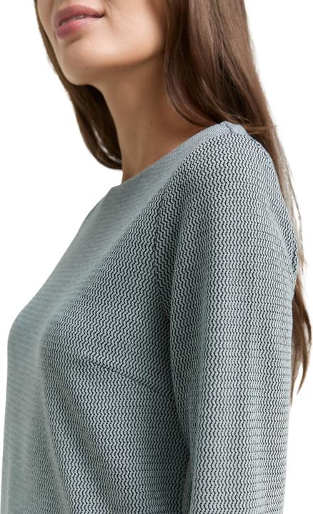 Immagine prodotto Tom Tailor Midikleid (34, 38, 40)
