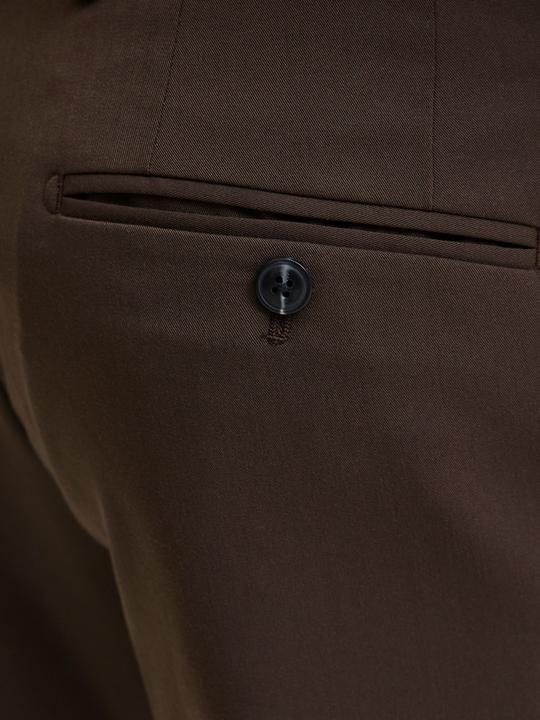 Produktbild Jack & Jones Jprfranco Trouser Noos (52)