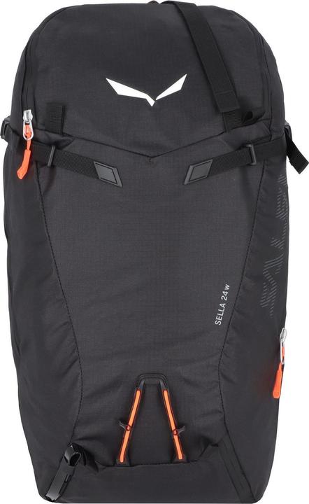 Produktbild Salewa Sella (32 l)
