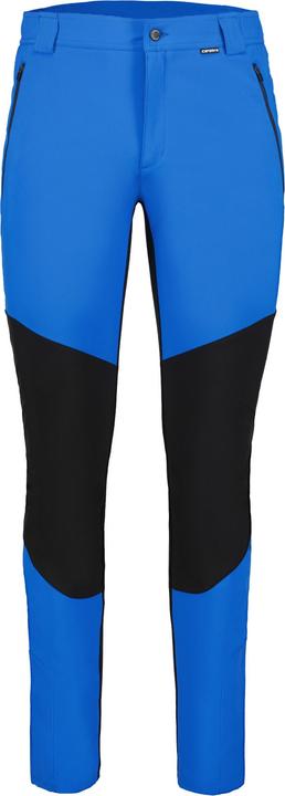 Produktbild Icepeak Dorr (58)