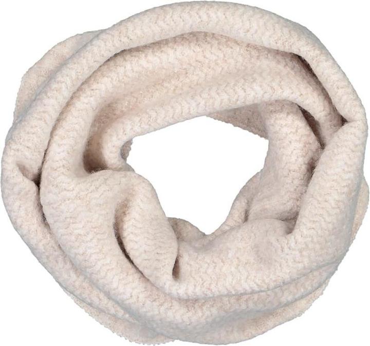 Produktbild Barts Shae Col Schlauchtuch