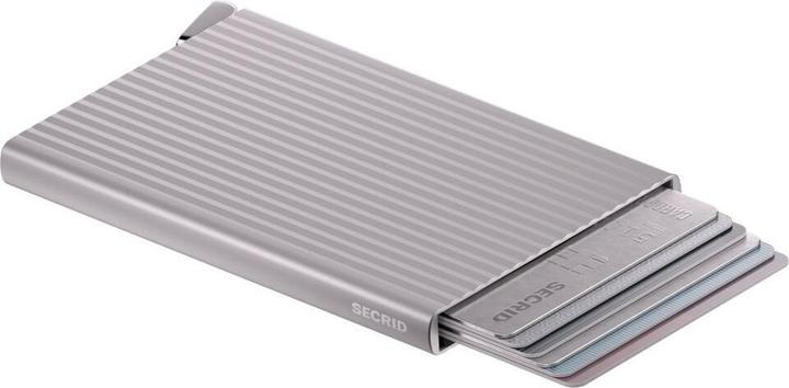 Image du produit Secrid Porte-cartes fluté