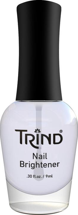 Trind Nail Brightener (9 ml)