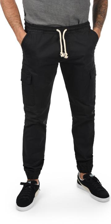 Produktbild Indicode IDAbbal 60168MM (M)