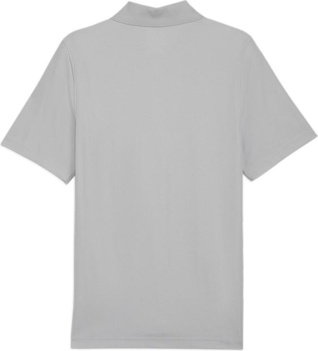 Produktbild Puma MAPF1 Polo (S)