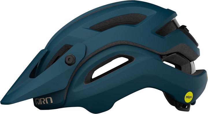 Produktbild Giro Manifest MIPS (51 - 55 cm)