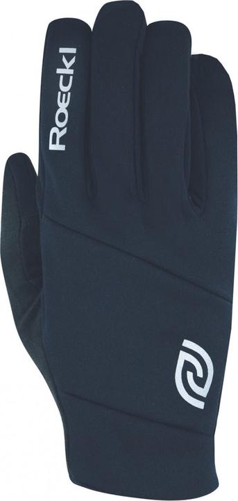 Image du produit Roeckl Gants Valepp (7)