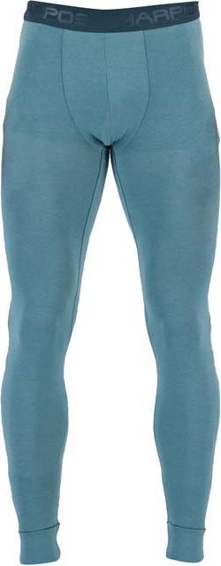 Immagine prodotto Karpos Dinamico Merino 130 Tight (L)